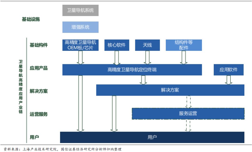 酒店最新營銷方案，創(chuàng)新策略引領(lǐng)行業(yè)發(fā)展