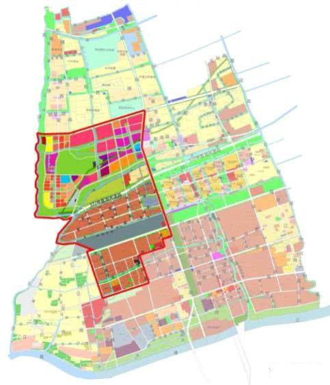 閔浦三橋最新消息，建設進展與未來展望