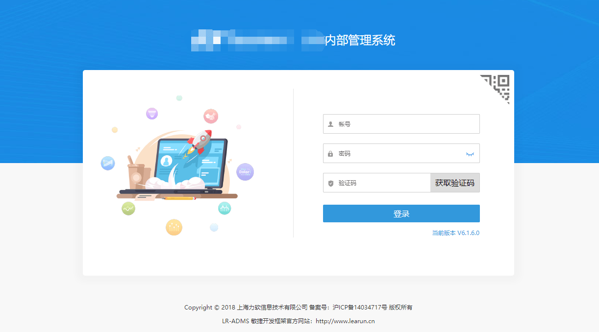 XP最新框架，引領(lǐng)軟件開發(fā)新時(shí)代的核心力量