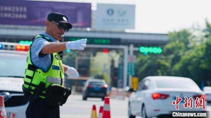 最新車禍圖片揭示交通安全的重要性