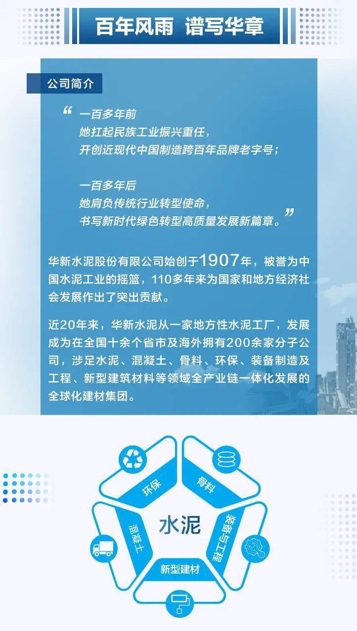 北辰最新招聘動態(tài)，探尋人才高地，共筑未來輝煌