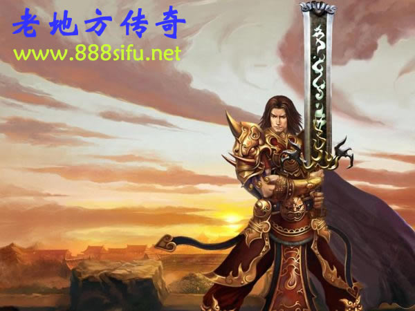 巫哲最新作品，當(dāng)代都市的熱血傳奇