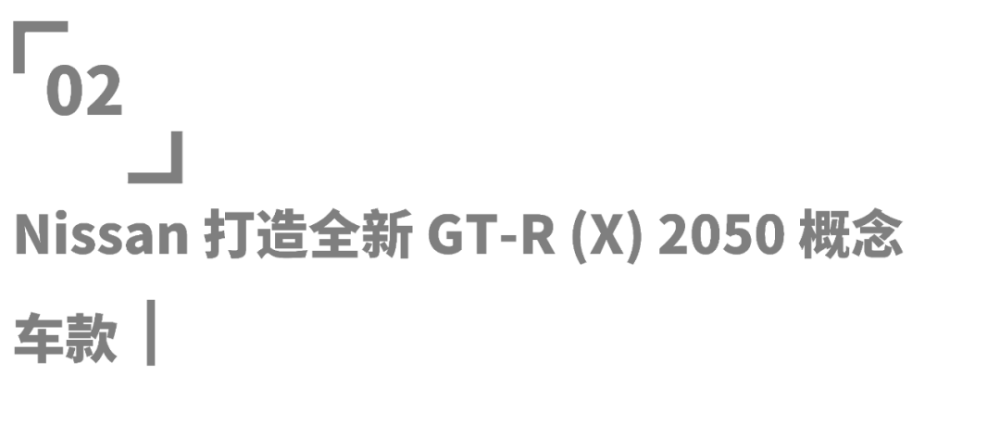 報(bào)喜鳥(niǎo)最新消息，引領(lǐng)時(shí)尚潮流，展現(xiàn)品牌新動(dòng)向