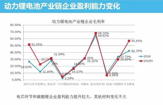 漳州市路遠建材 第282頁