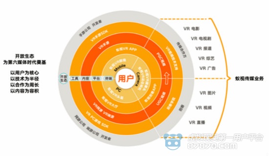 光線傳媒最新消息，引領行業(yè)變革，塑造未來媒體新生態(tài)