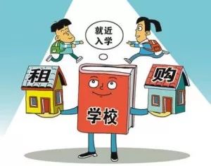 澳門今晚必開一肖一特，揭示背后的風(fēng)險(xiǎn)與犯罪問題