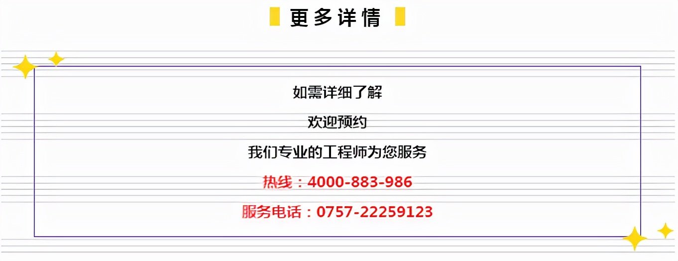 管家婆一肖一碼，揭秘?cái)?shù)字背后的神秘面紗與無限可能（不少于1671字）