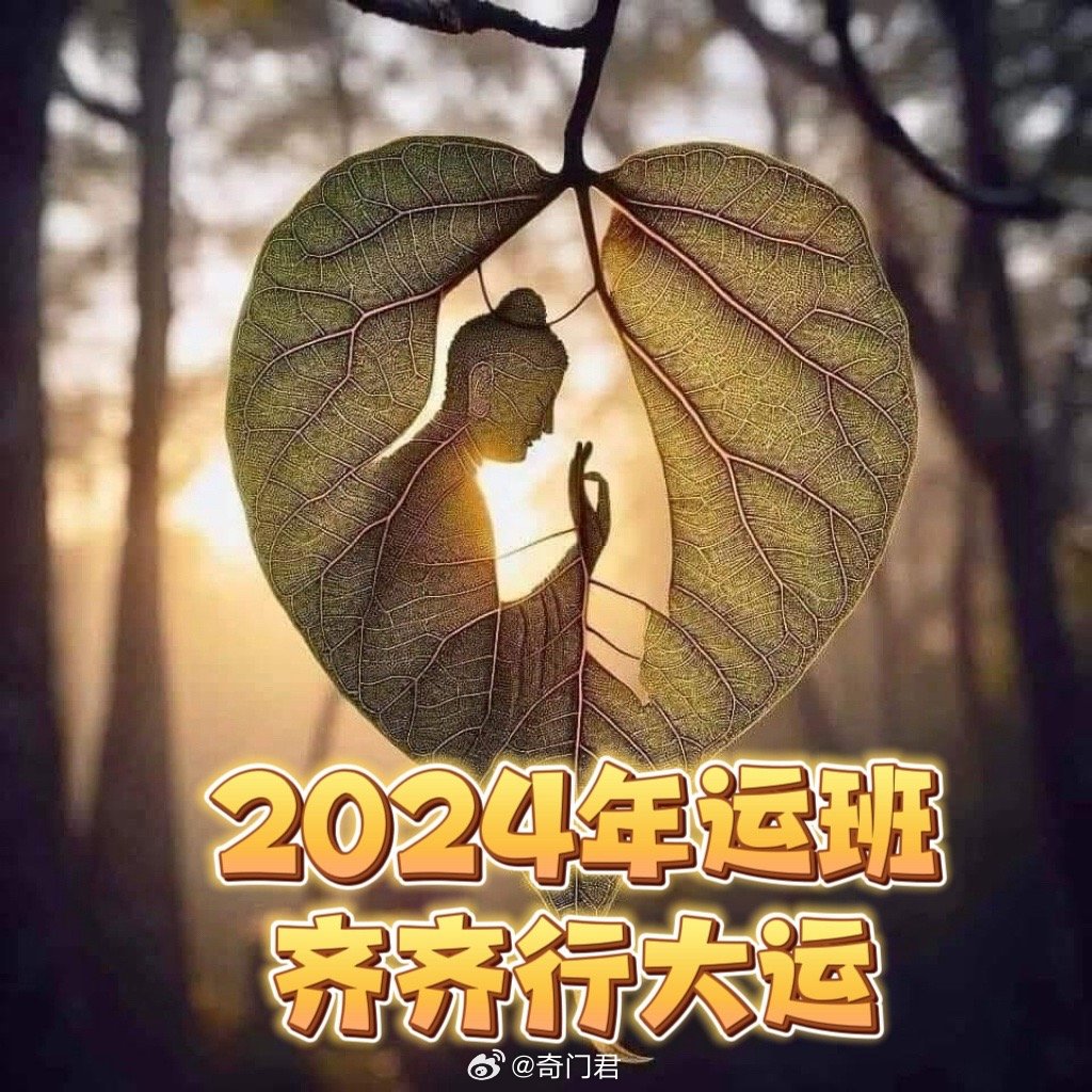 探索未來幸運(yùn)之門，2024年一肖一碼一中一特的神秘面紗