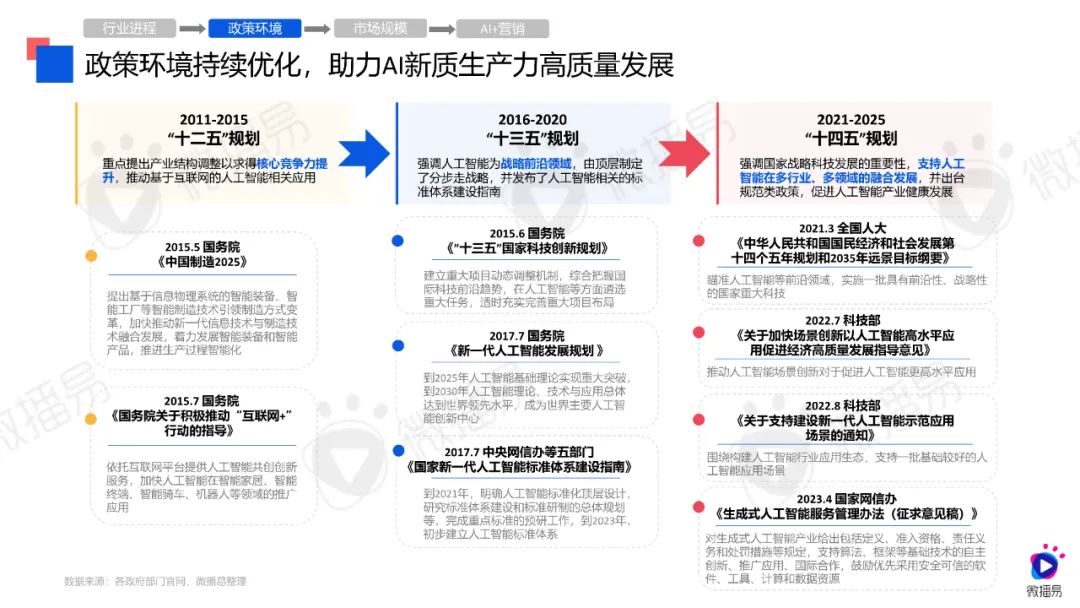 2024年管家婆的馬資料深度解析