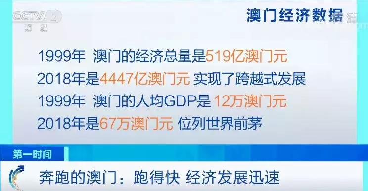 關(guān)于新澳門今天最新免費(fèi)資料的探討與警示