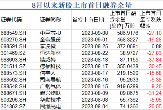 關(guān)于新澳門正版免費(fèi)資料的查詢方式及其相關(guān)法律問題探討