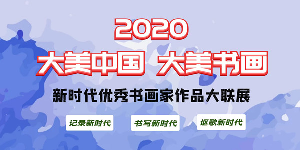 新澳天天彩免費(fèi)資料49背后的犯罪問(wèn)題探討