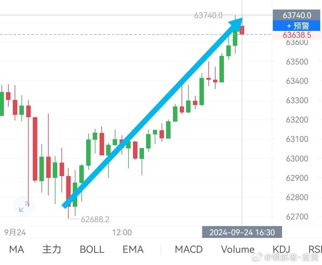 澳門一碼一碼精準(zhǔn)預(yù)測，探索準(zhǔn)確性的邊界與可能性