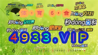 新澳2024正版免費資料，探索與啟示