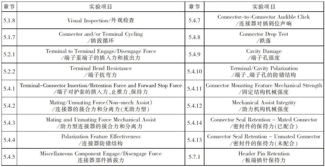 二四六香港資料期期中準(zhǔn)，深度解析與預(yù)測(cè)