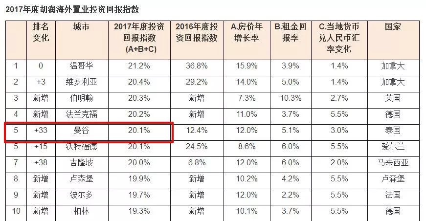 澳門一肖中100%期期準(zhǔn)揭秘，背后的真相與違法犯罪問題