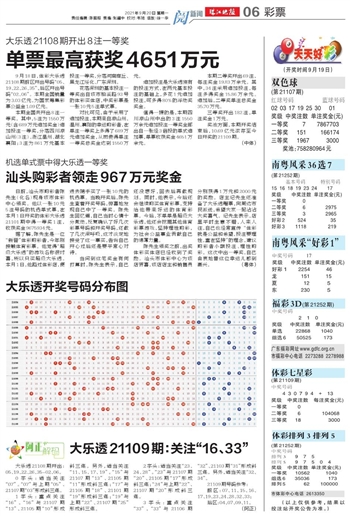 新澳20024期天天開(kāi)好彩大全第160期精彩回顧與解析