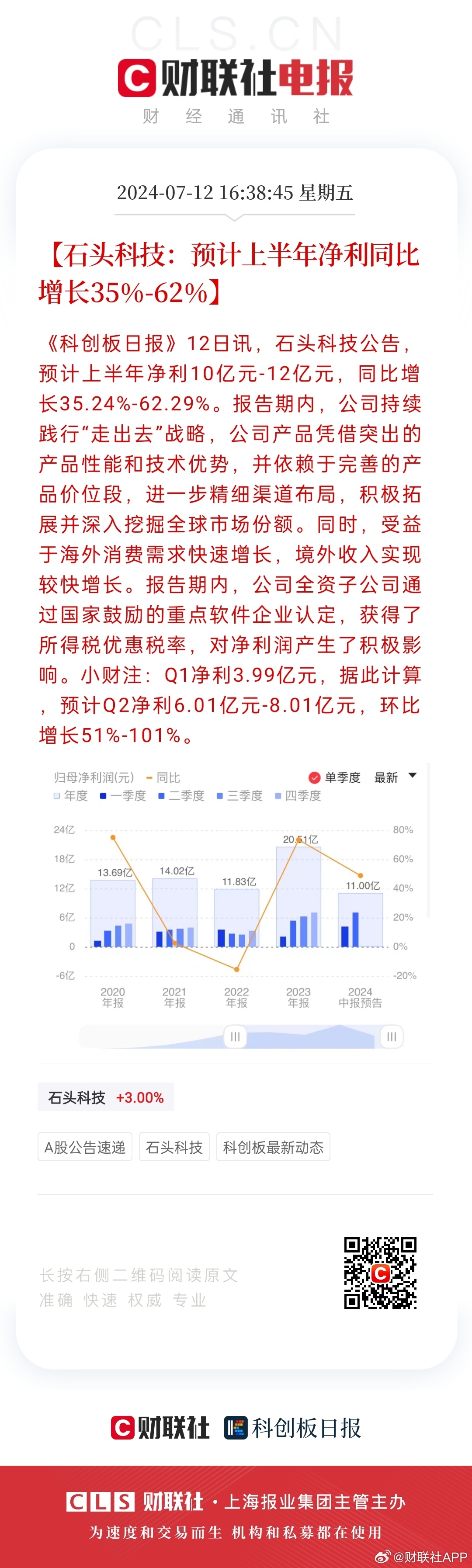 揭秘2024年天天開好彩資料，掌握幸運(yùn)之門的秘密