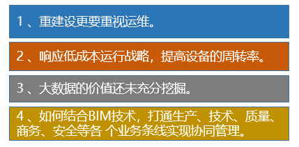 探索與共享，2024正版資料的免費(fèi)提供之路