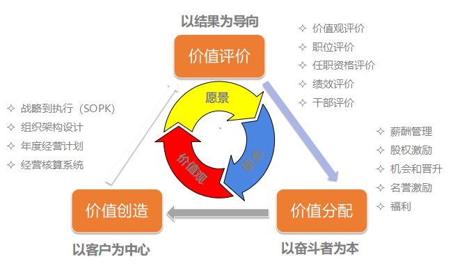 管家婆最準(zhǔn)一肖一特，揭秘背后的秘密與深度解讀