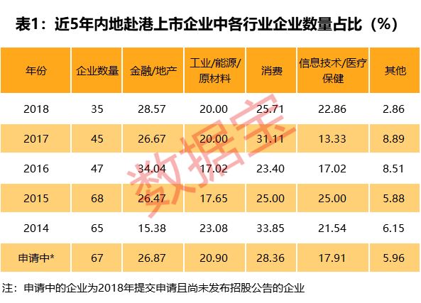 香港本港臺(tái)最快開獎(jiǎng)報(bào)碼室的背后，揭示違法犯罪問題