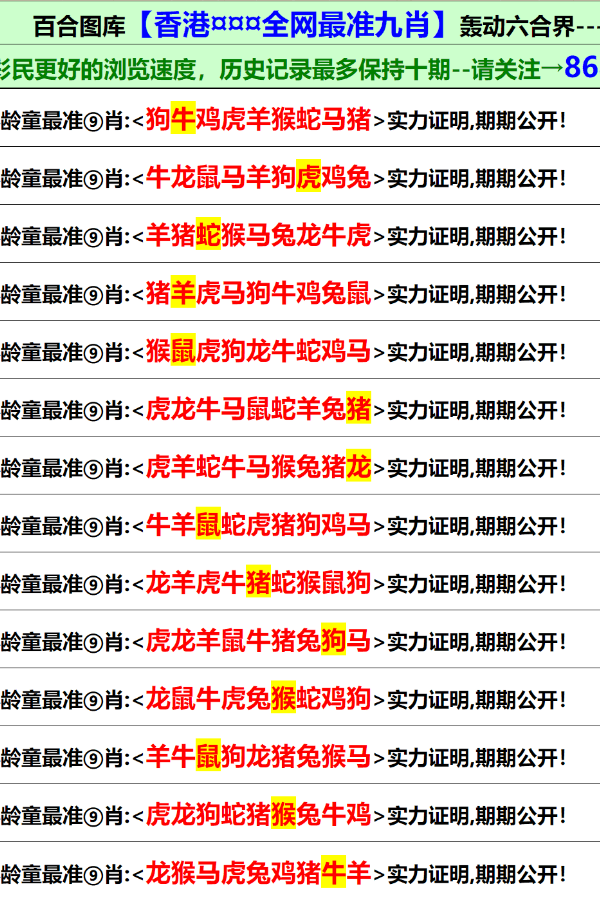 香港資料大全正版資料2024年免費(fèi)概覽