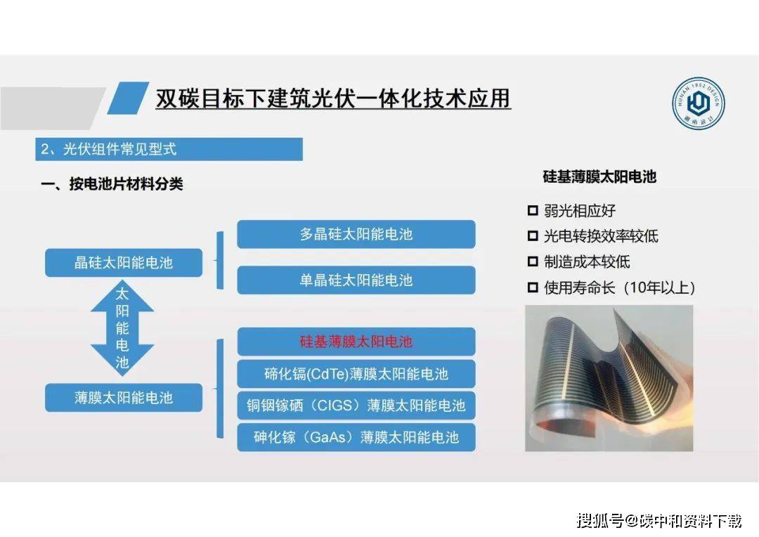 新奧天天正版資料大全，深度解析與實際應(yīng)用