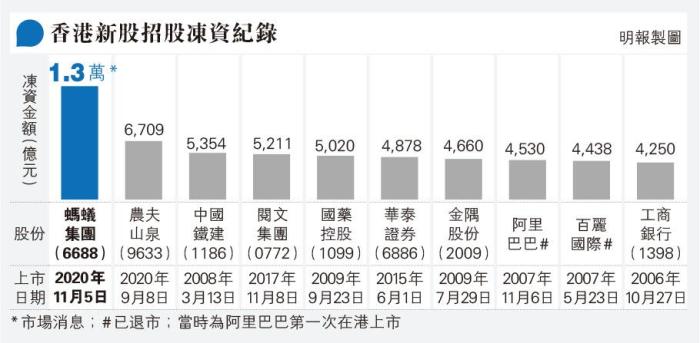 香港4777777開獎(jiǎng)記錄，探索與解析