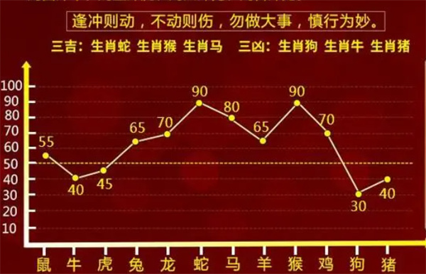 關于最準一肖一碼一一中特現(xiàn)象的深度解析與警示