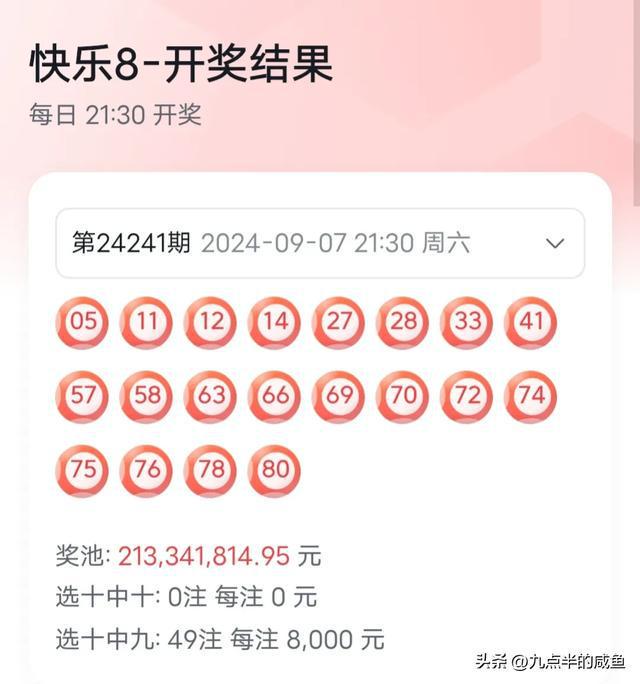 新澳2024今晚開獎結(jié)果，期待與驚喜交織的時(shí)刻