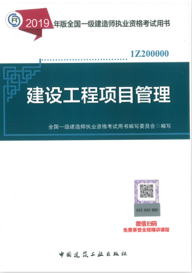 探索新澳正版資料，最新更新與深度解讀（2024年）