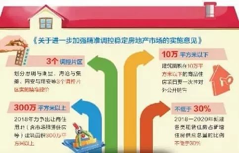 探索2024新澳精準(zhǔn)正版資料的價值與影響力