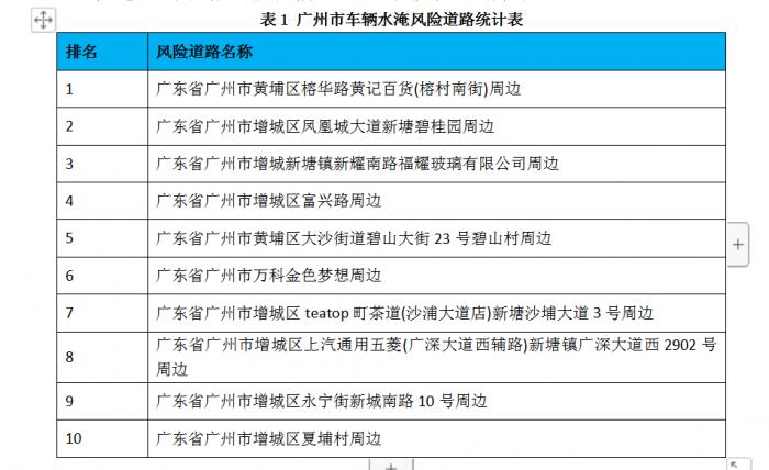 澳門正版免費資料查詢，警惕犯罪風險，切勿觸碰法律底線