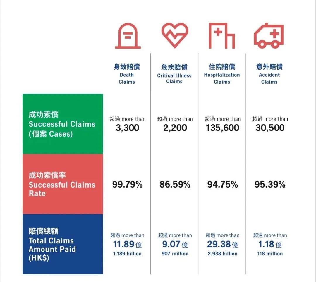 香港免費(fèi)六會(huì)彩開(kāi)獎(jiǎng)結(jié)果——揭秘與探討