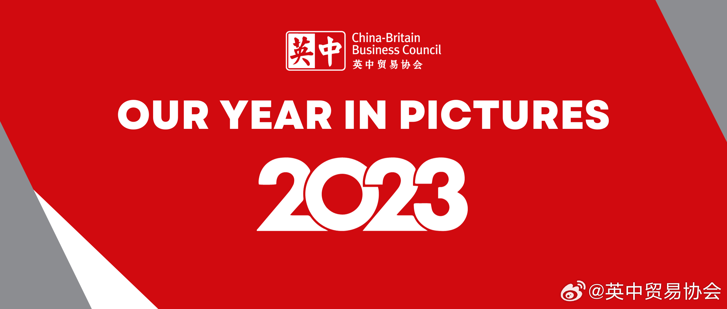 澳門天天開好彩，回顧與展望2024年精彩瞬間