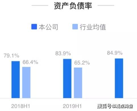 新澳門(mén)天天彩開(kāi)獎(jiǎng)結(jié)果的背后，揭示犯罪問(wèn)題的重要性