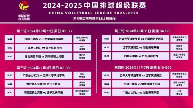 2024新澳精準資料免費下載指南