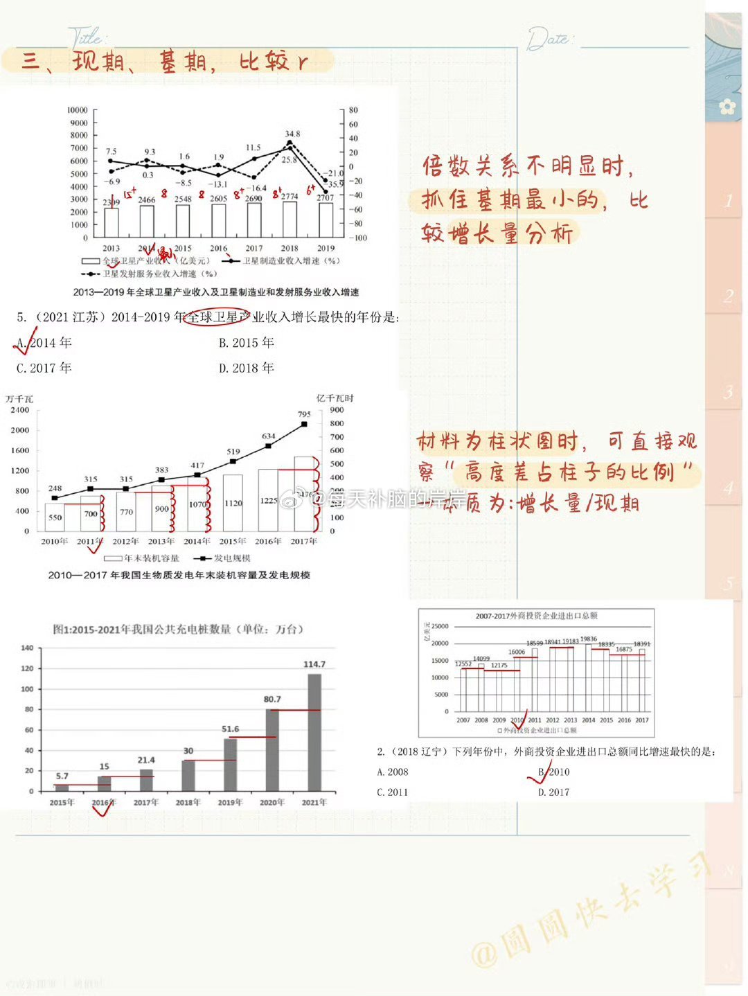 一肖一碼，揭秘精準(zhǔn)資料的秘密