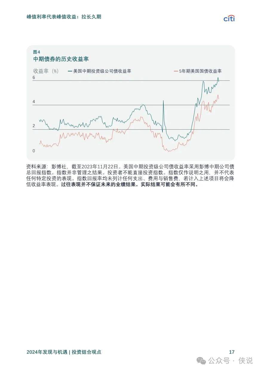 鳳鳴九天 第10頁