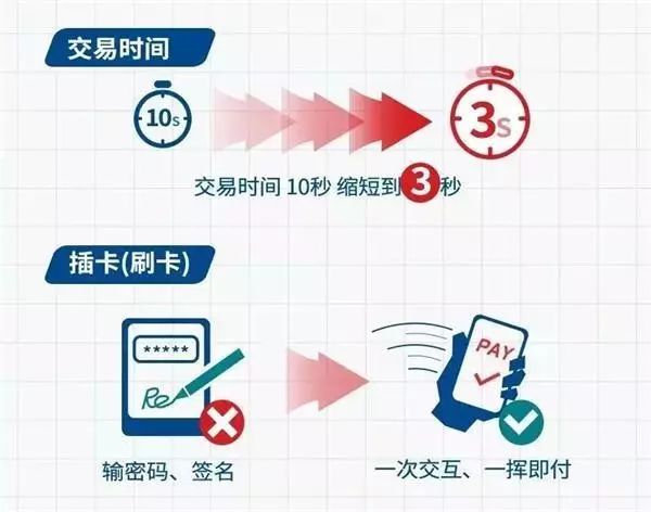 關于管家婆一碼一肖必開的真相與警示——揭示背后的風險與違法犯罪問題