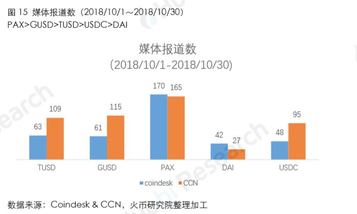 澳門六開獎結(jié)果2024年開獎記錄今晚直播——深度解析與預測