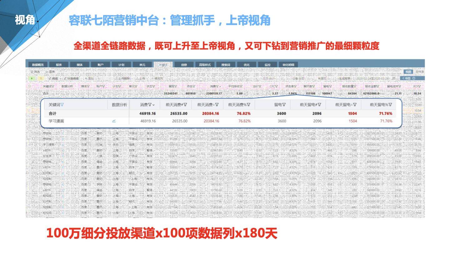 澳門管家婆，揭秘精準(zhǔn)預(yù)測(cè)背后的秘密