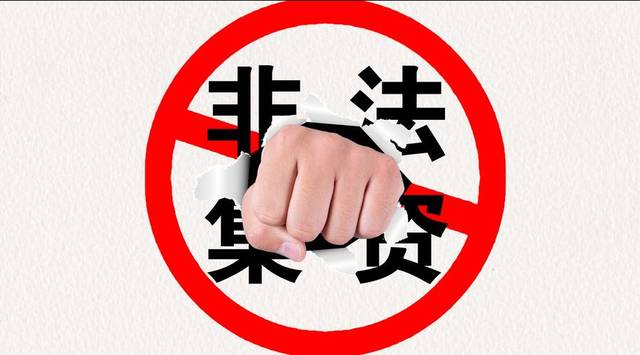 澳門彩票背后的故事，警惕風(fēng)險，遠(yuǎn)離非法行為