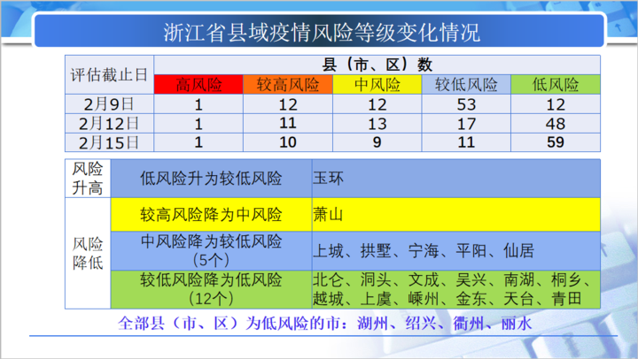 澳門一碼一碼，揭秘真相與警惕風(fēng)險