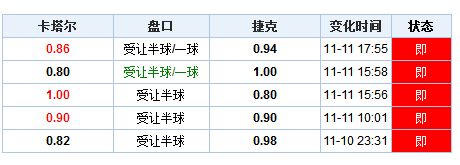 新視角下的澳門彩票業(yè)，2024年澳門天天開好彩現(xiàn)象探討