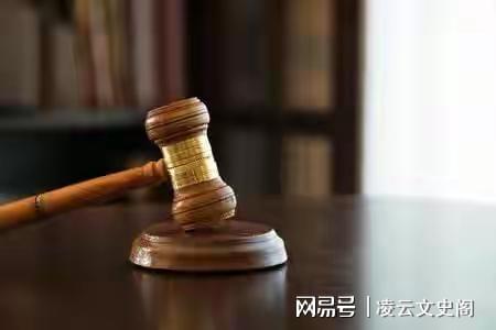 一肖一碼一一肖一子，揭示背后的犯罪風險與應對之道