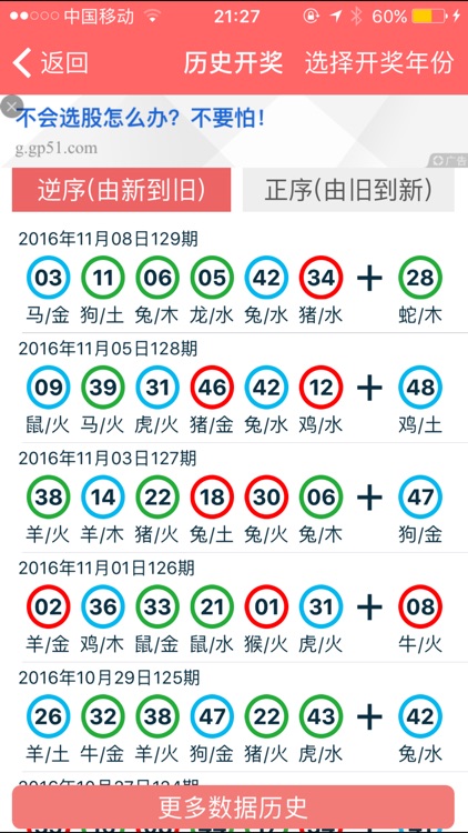 香港資料大全（2024版）免費(fèi)分享