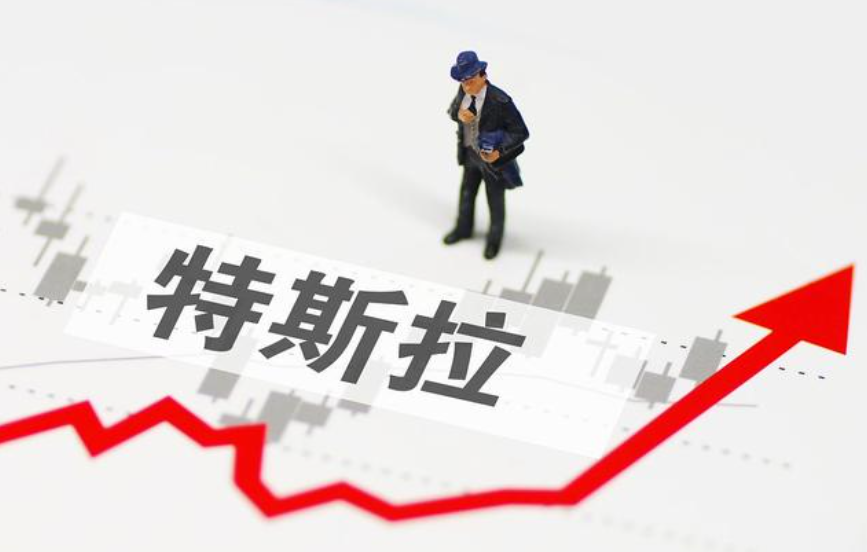 澳門今晚必開一肖一特，揭示背后的風(fēng)險與挑戰(zhàn)