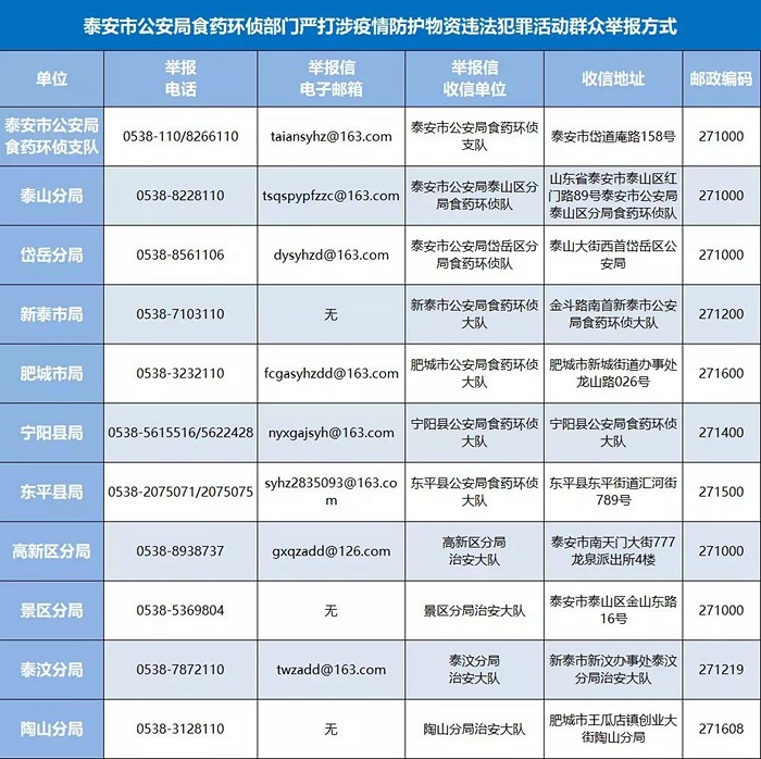 澳門一肖中100%期期準(zhǔn)揭秘，揭秘背后的違法犯罪問題