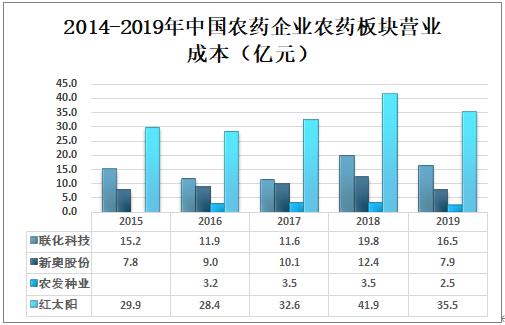 新奧天天精準(zhǔn)資料大全，深度解析與應(yīng)用指南